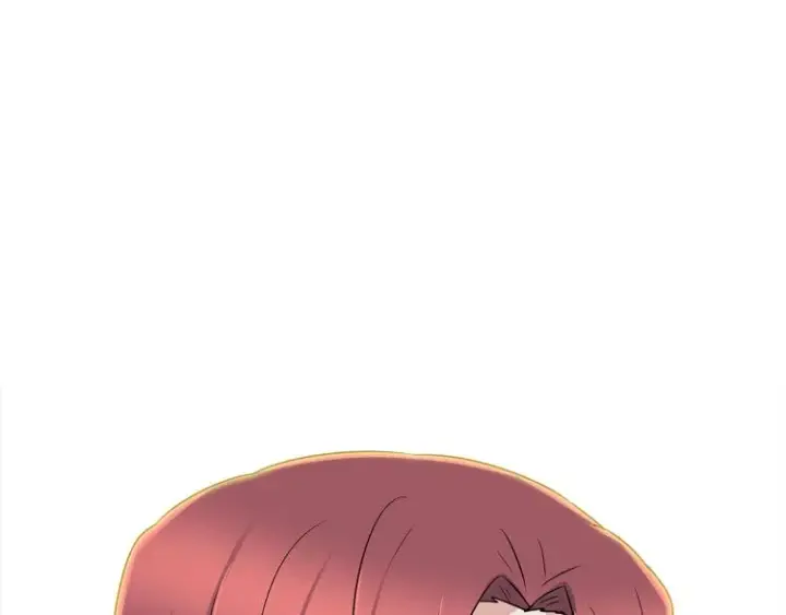 《被反派识破了身份》第0话 剑道师图43