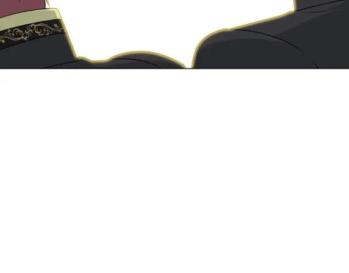 《被反派识破了身份》第0话 剑道师图47