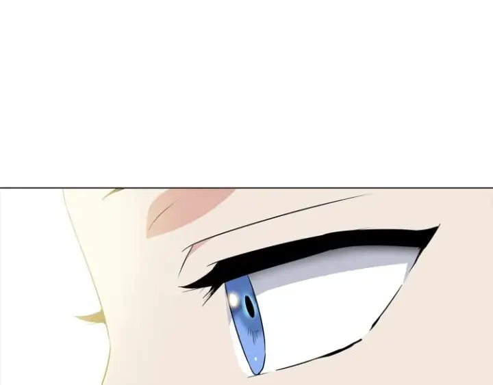 《被反派识破了身份》第0话 剑道师图48