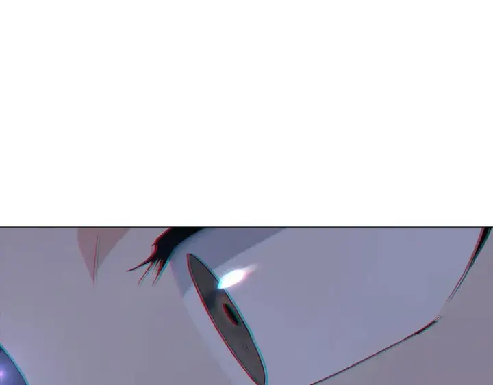 《被反派识破了身份》第0话 剑道师图50