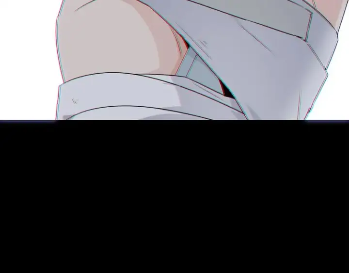 《被反派识破了身份》第0话 剑道师图58