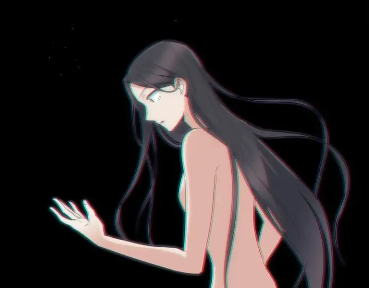 《被反派识破了身份》第0话 剑道师图61