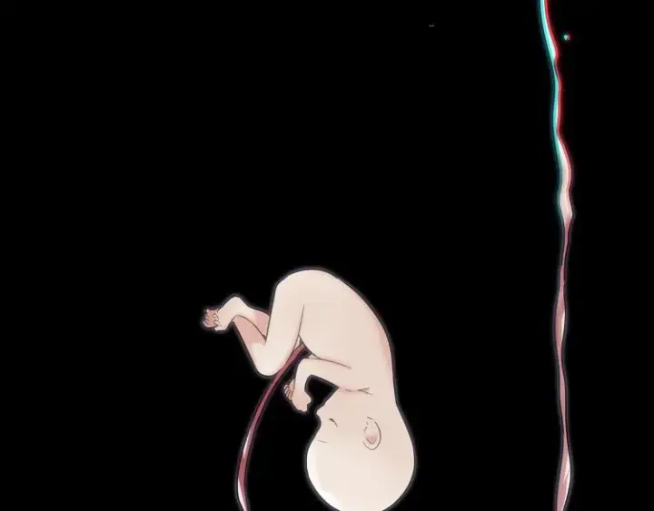 《被反派识破了身份》第0话 剑道师图65