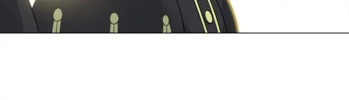 《被反派识破了身份》第0话 剑道师图70