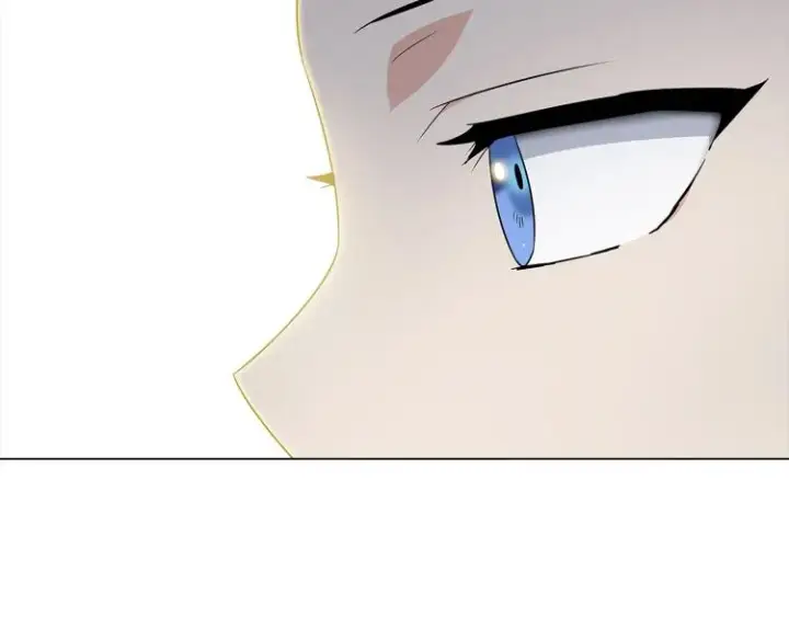 《被反派识破了身份》第0话 剑道师图74