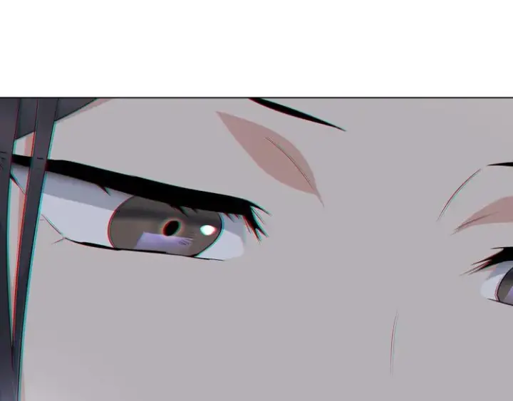《被反派识破了身份》第0话 剑道师图78