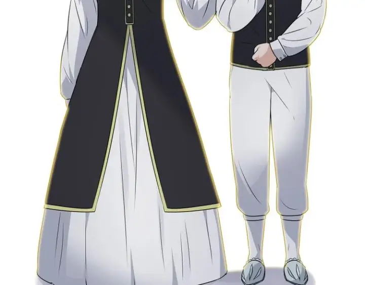 《被反派识破了身份》第0话 剑道师图88