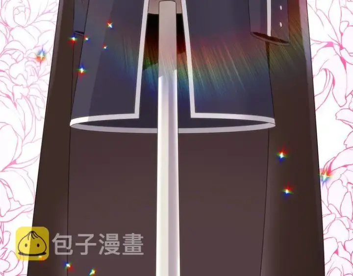 《被反派识破了身份》第15话 奇怪的反派图5