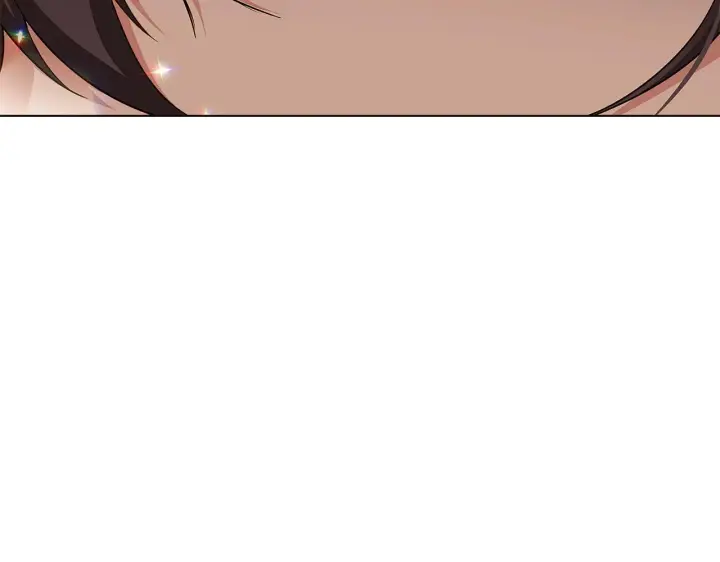 漫画《被反派识破了身份》第95话 自己的方式第102张图
