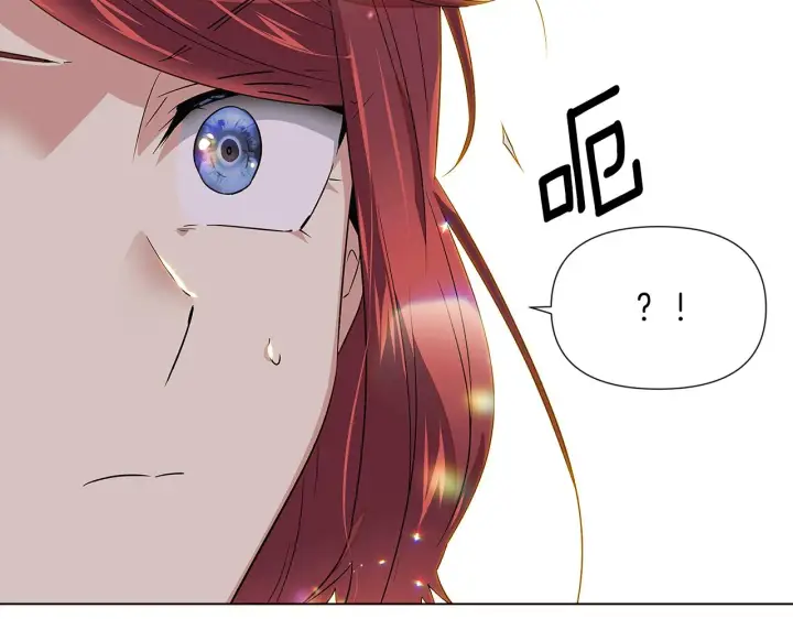 漫画《被反派识破了身份》第95话 自己的方式第108张图