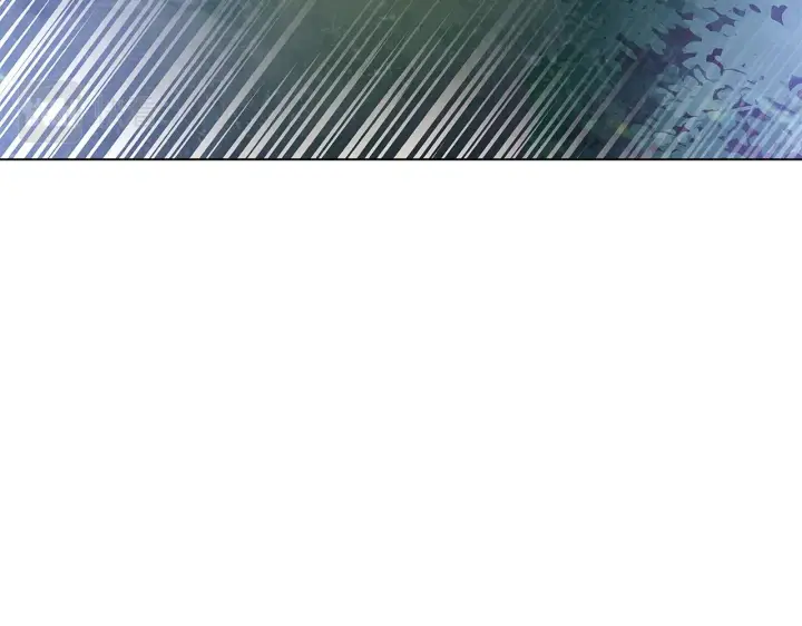 漫画《被反派识破了身份》第95话 自己的方式第123张图