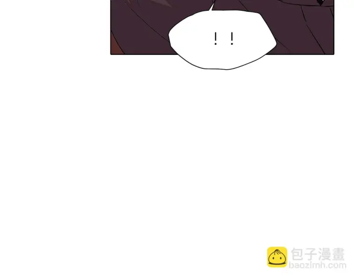 漫画《被反派识破了身份》第95话 自己的方式第126张图
