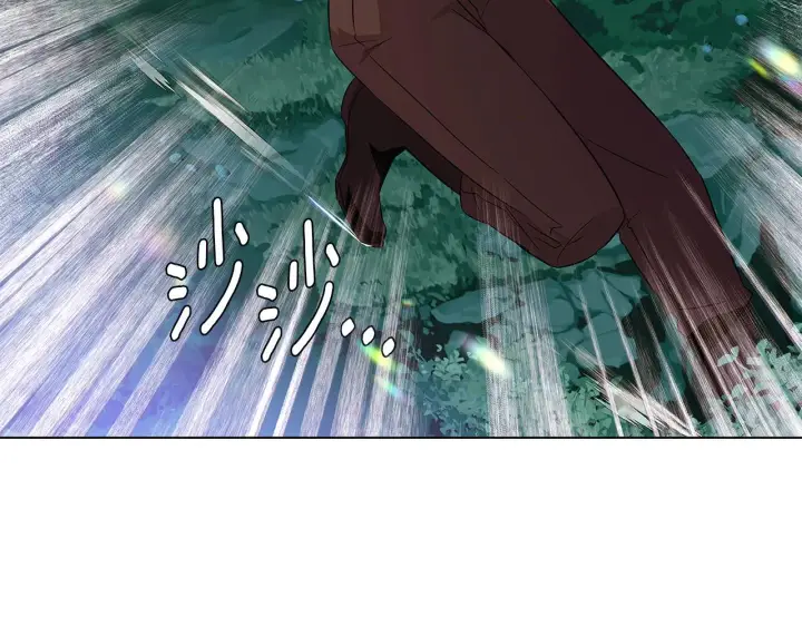 漫画《被反派识破了身份》第95话 自己的方式第130张图