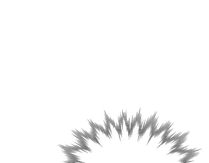 漫画《被反派识破了身份》第95话 自己的方式第137张图