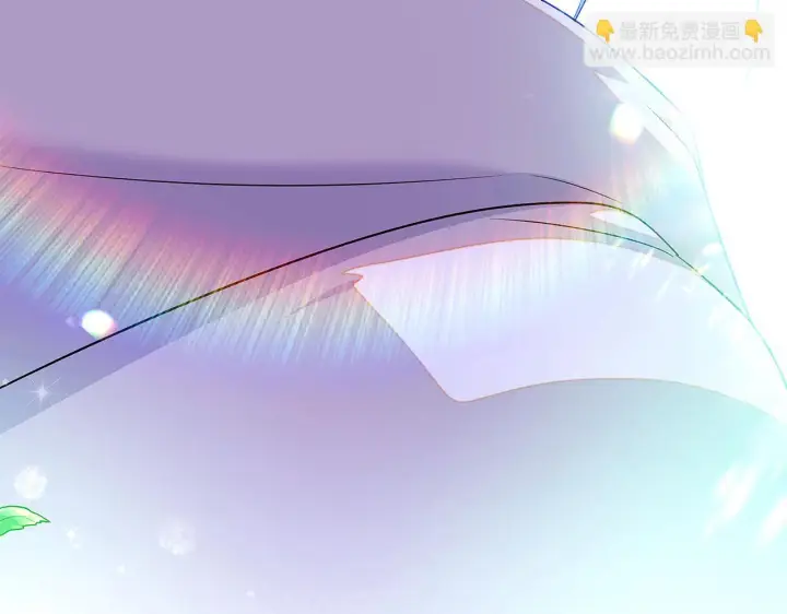 漫画《被反派识破了身份》第95话 自己的方式第149张图