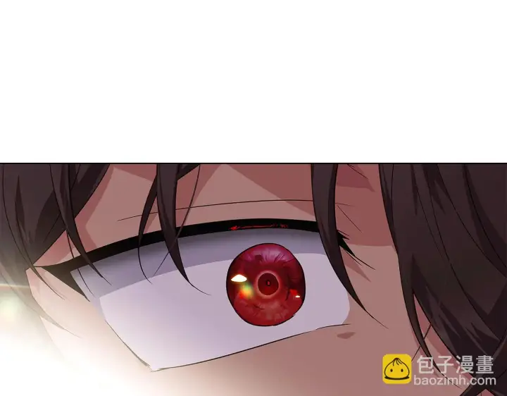 漫画《被反派识破了身份》第95话 自己的方式第30张图
