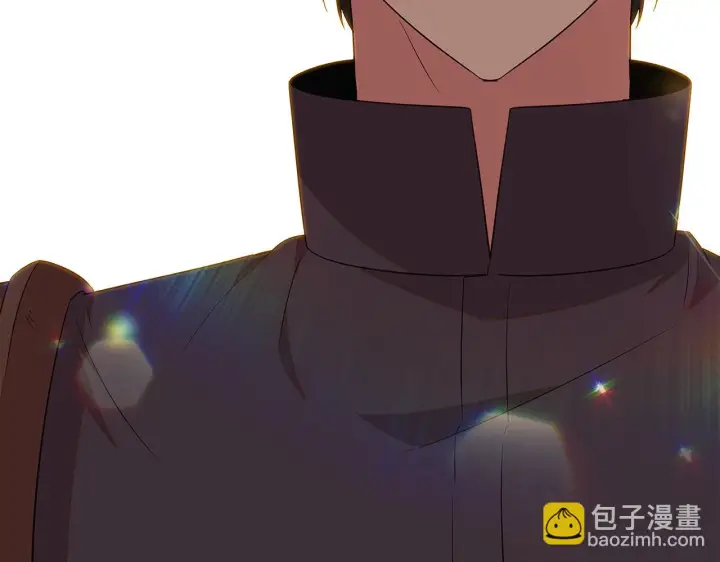 漫画《被反派识破了身份》第95话 自己的方式第34张图