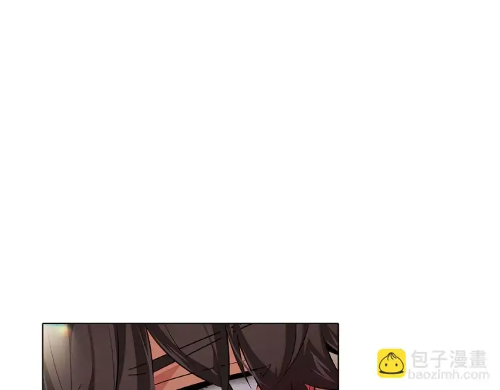 漫画《被反派识破了身份》第95话 自己的方式第62张图