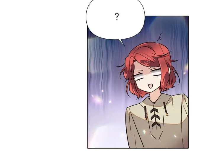 漫画《被反派识破了身份》第95话 自己的方式第73张图