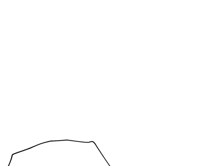 漫画《被反派识破了身份》第95话 自己的方式第91张图