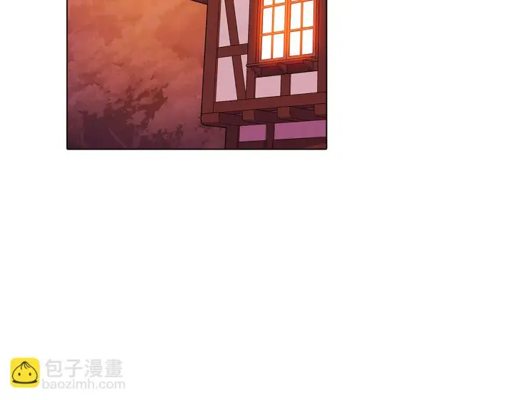 漫画《被反派识破了身份》第96话 迫不得已第10张图