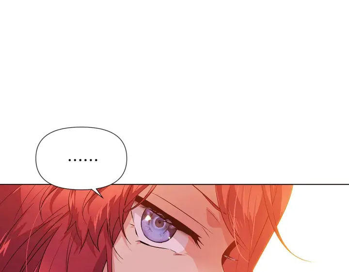 漫画《被反派识破了身份》第96话 迫不得已第108张图