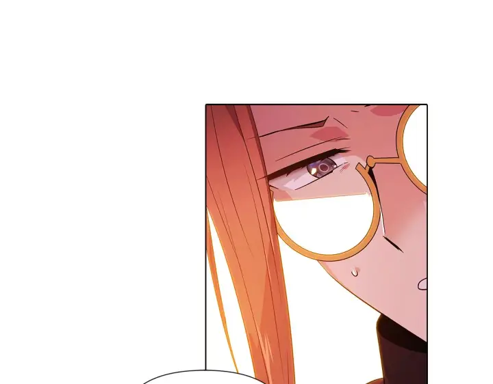 漫画《被反派识破了身份》第96话 迫不得已第118张图