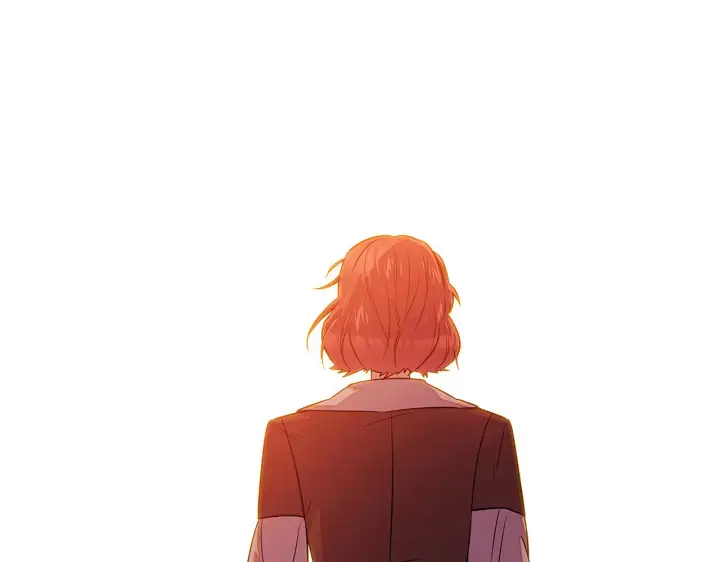 漫画《被反派识破了身份》第96话 迫不得已第148张图