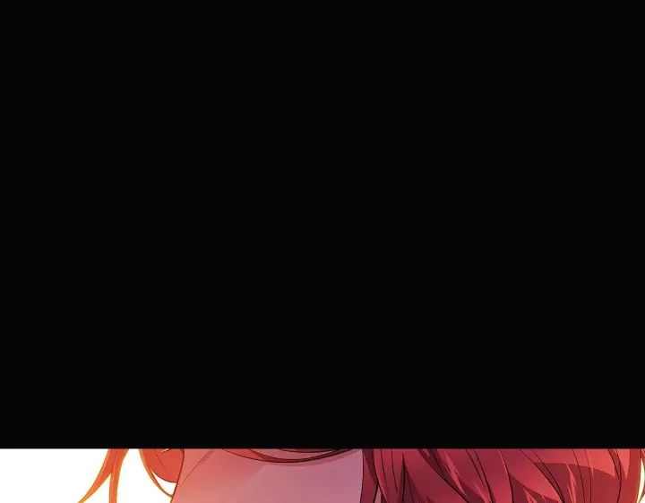 漫画《被反派识破了身份》第96话 迫不得已第162张图