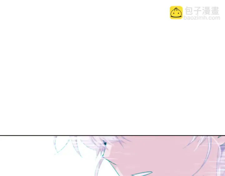漫画《被反派识破了身份》第96话 迫不得已第169张图