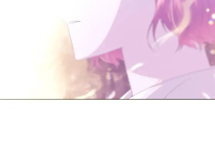漫画《被反派识破了身份》第96话 迫不得已第172张图