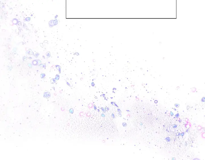 漫画《被反派识破了身份》第96话 迫不得已第177张图