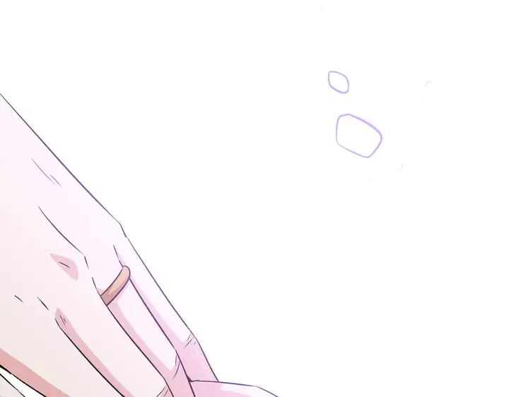 漫画《被反派识破了身份》第96话 迫不得已第186张图
