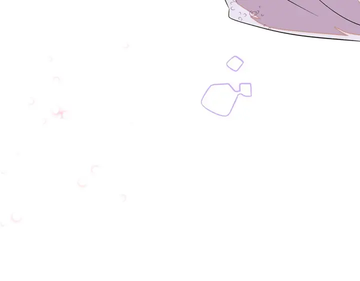 漫画《被反派识破了身份》第96话 迫不得已第188张图