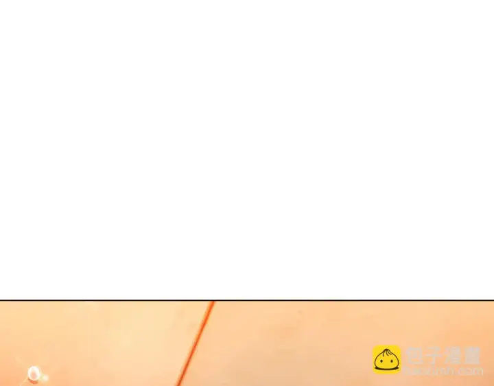 漫画《被反派识破了身份》第96话 迫不得已第191张图
