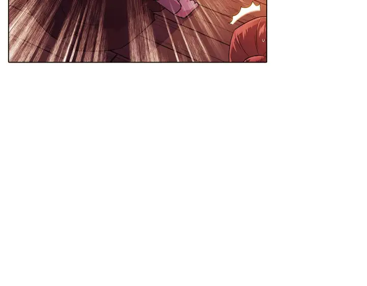 漫画《被反派识破了身份》第96话 迫不得已第20张图