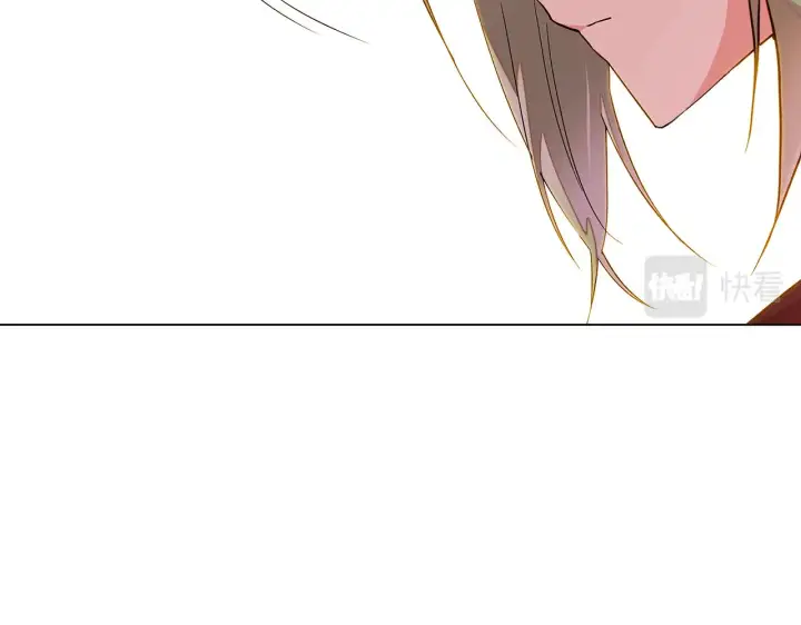 漫画《被反派识破了身份》第96话 迫不得已第35张图