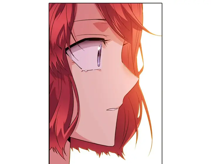 漫画《被反派识破了身份》第96话 迫不得已第42张图
