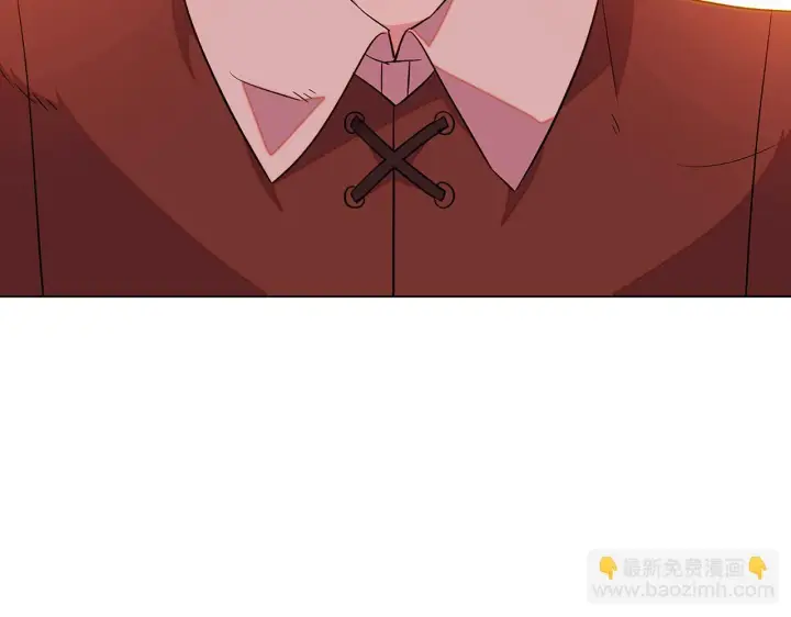 漫画《被反派识破了身份》第96话 迫不得已第55张图
