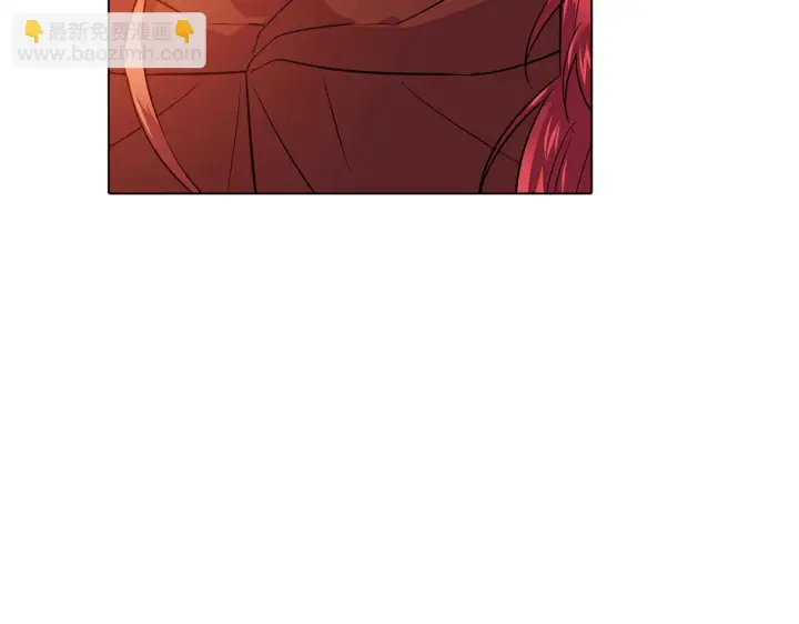 漫画《被反派识破了身份》第96话 迫不得已第58张图
