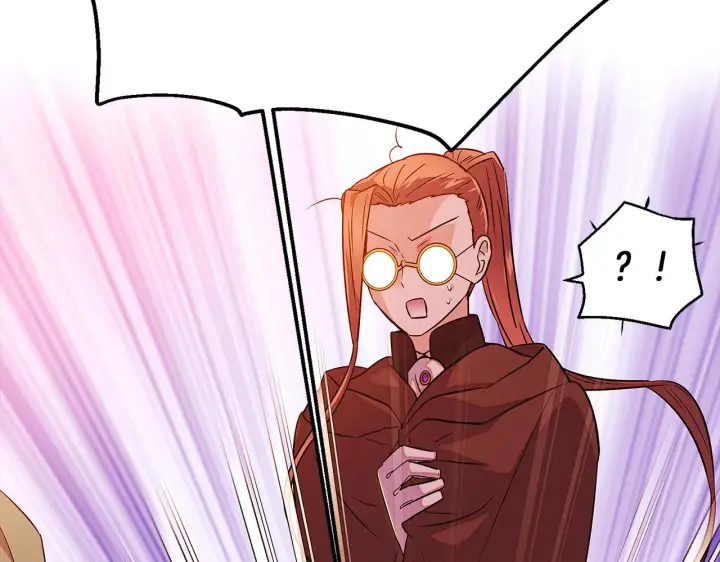 漫画《被反派识破了身份》第96话 迫不得已第60张图