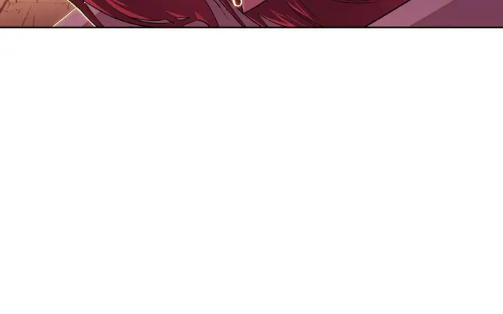 漫画《被反派识破了身份》第96话 迫不得已第65张图