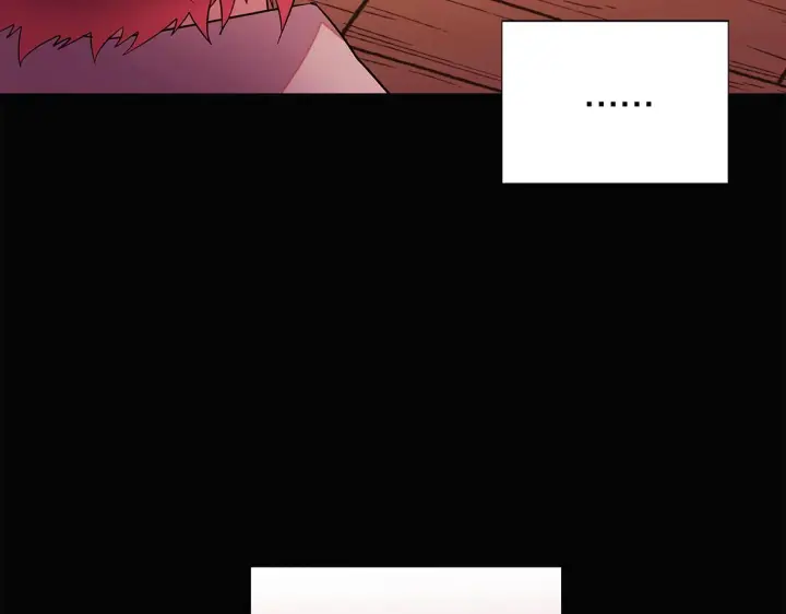 漫画《被反派识破了身份》第96话 迫不得已第99张图