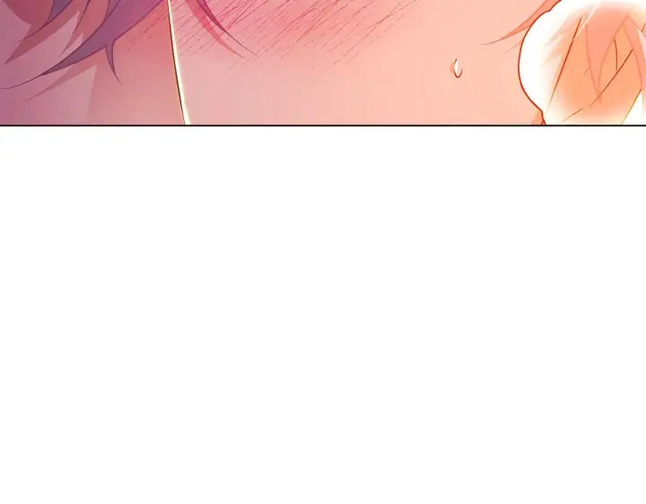 漫画《被反派识破了身份》第97话 谎言的代价第104张图