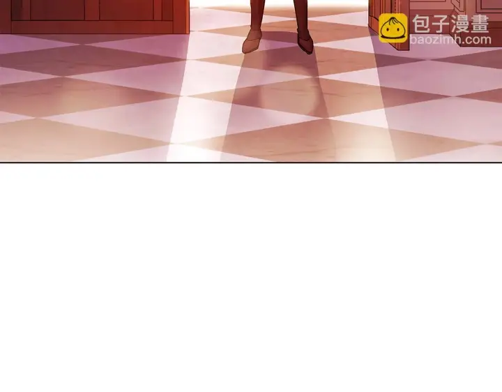 漫画《被反派识破了身份》第97话 谎言的代价第107张图