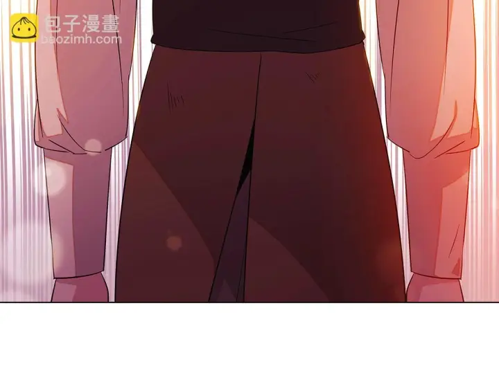 漫画《被反派识破了身份》第97话 谎言的代价第131张图
