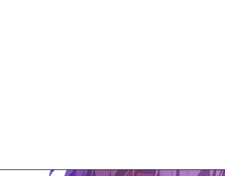 漫画《被反派识破了身份》第97话 谎言的代价第141张图