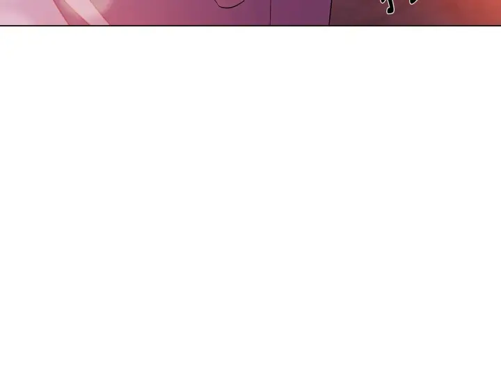 漫画《被反派识破了身份》第97话 谎言的代价第148张图