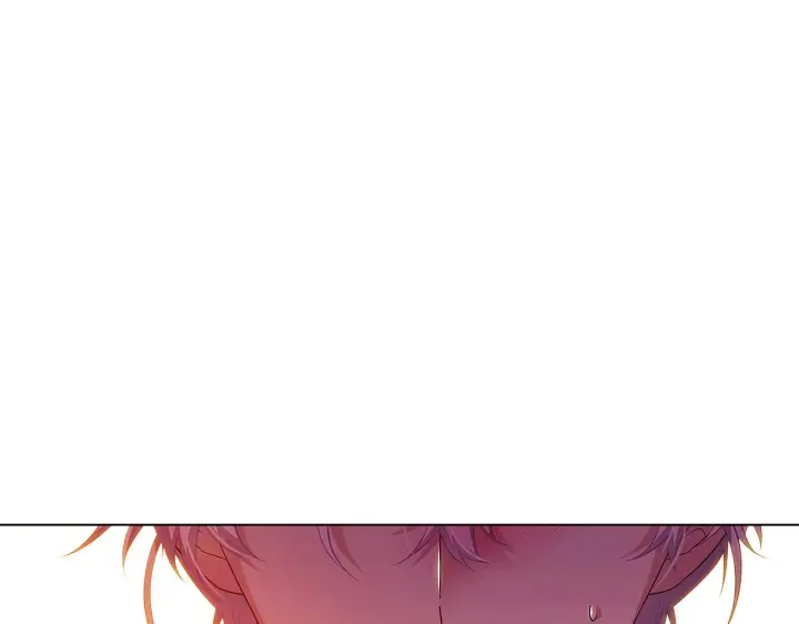 漫画《被反派识破了身份》第97话 谎言的代价第152张图