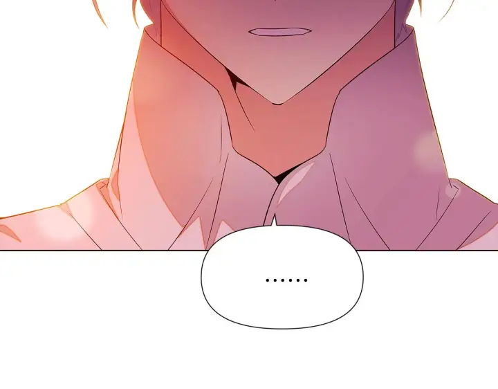 漫画《被反派识破了身份》第97话 谎言的代价第153张图